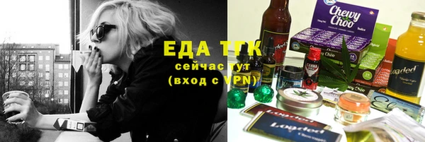 индика Россошь