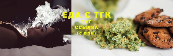 индика Россошь