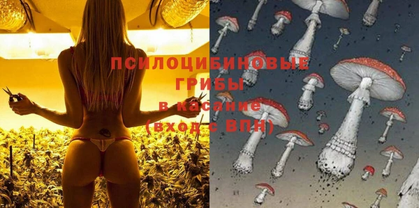 эйфоретик Абдулино