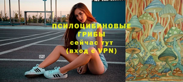 эйфоретик Абдулино