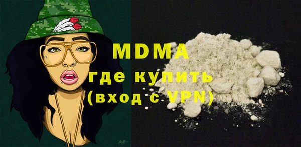индика Россошь