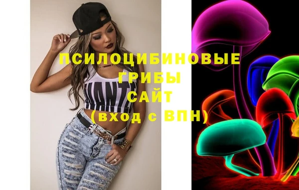 героин Абаза