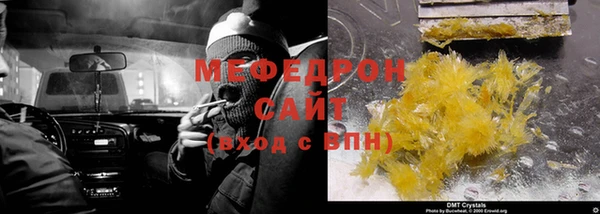 индика Абинск